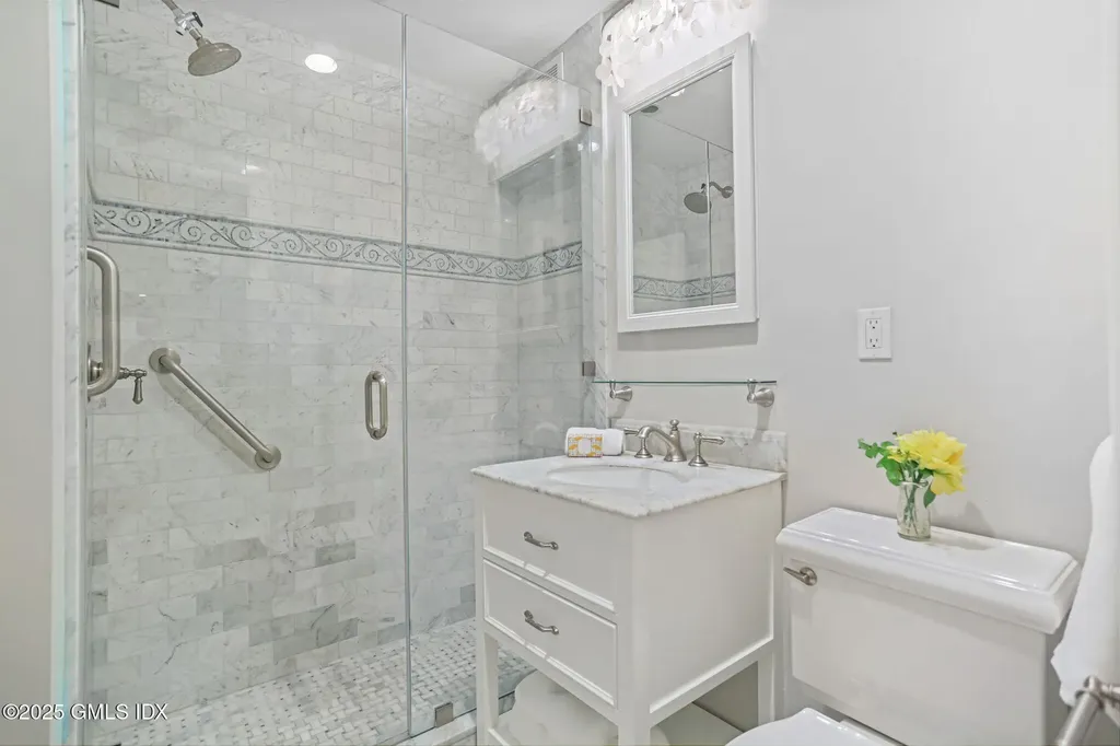 2 Putnam Hill Greenwich CT 06830