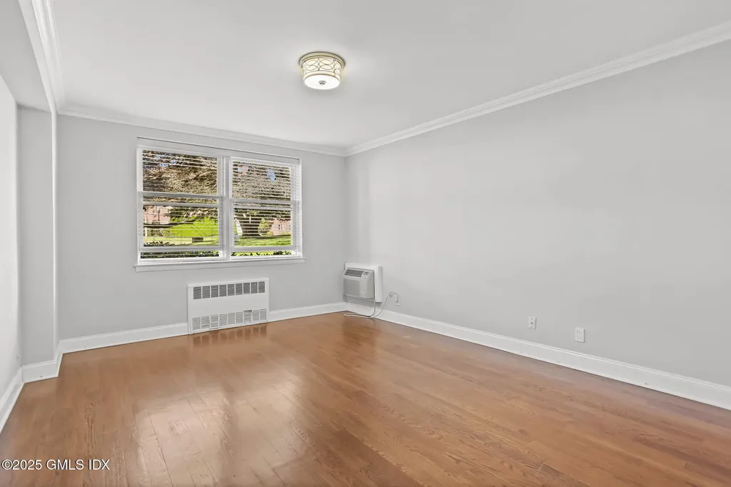 2 Putnam Hill Greenwich CT 06830