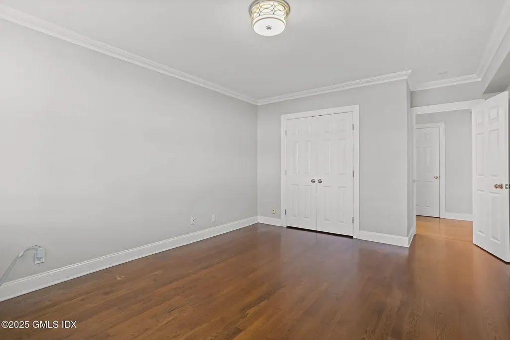 2 Putnam Hill Greenwich CT 06830