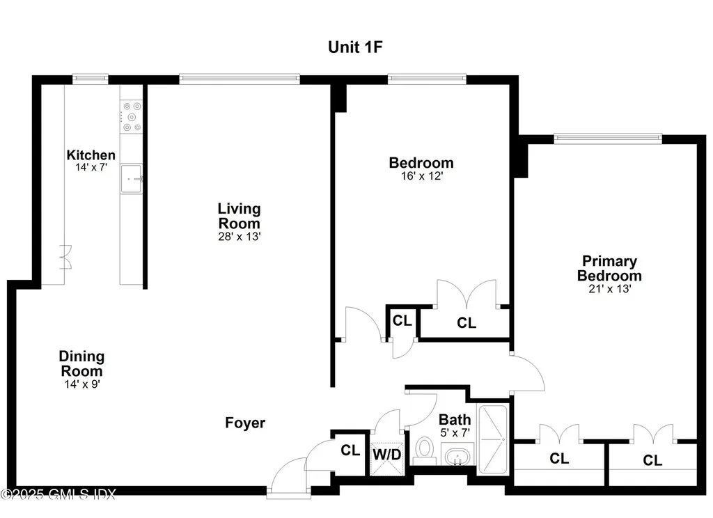 2 Putnam Hill Greenwich CT 06830