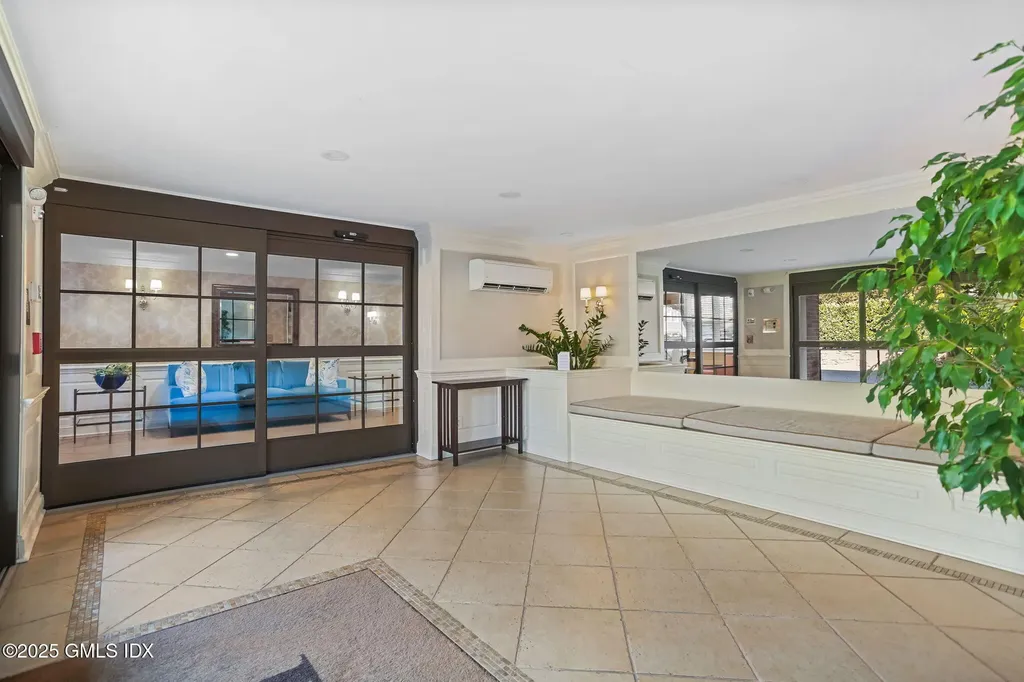 2 Putnam Hill Greenwich CT 06830