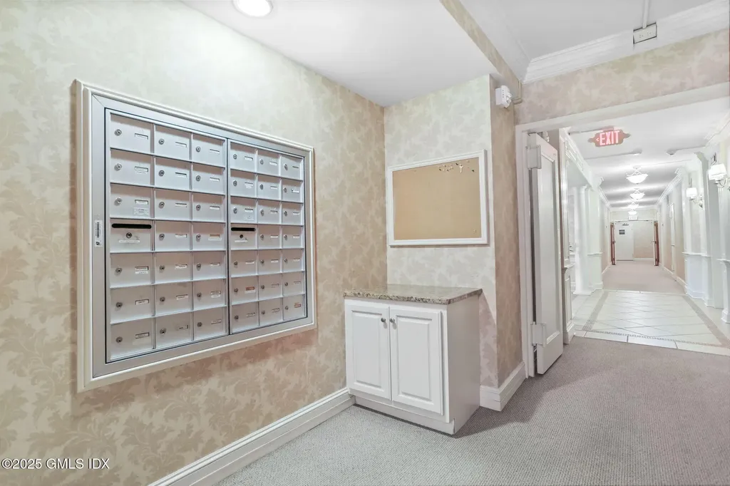 2 Putnam Hill Greenwich CT 06830