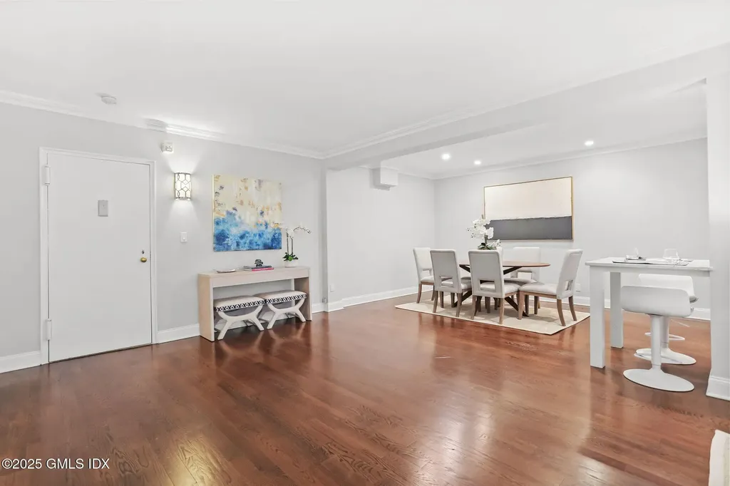 2 Putnam Hill Greenwich CT 06830