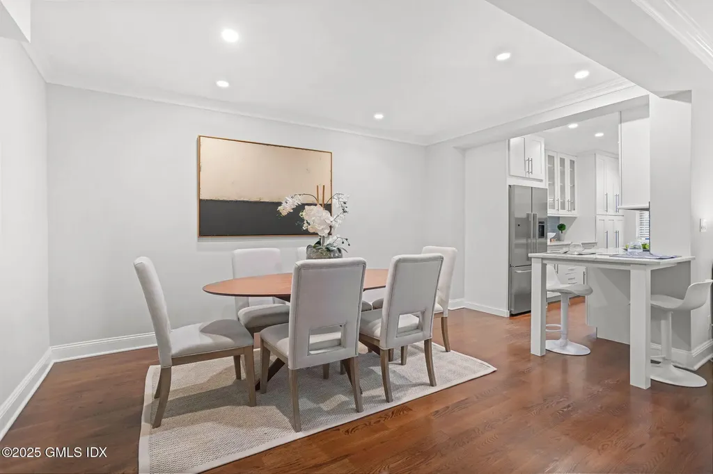 2 Putnam Hill Greenwich CT 06830