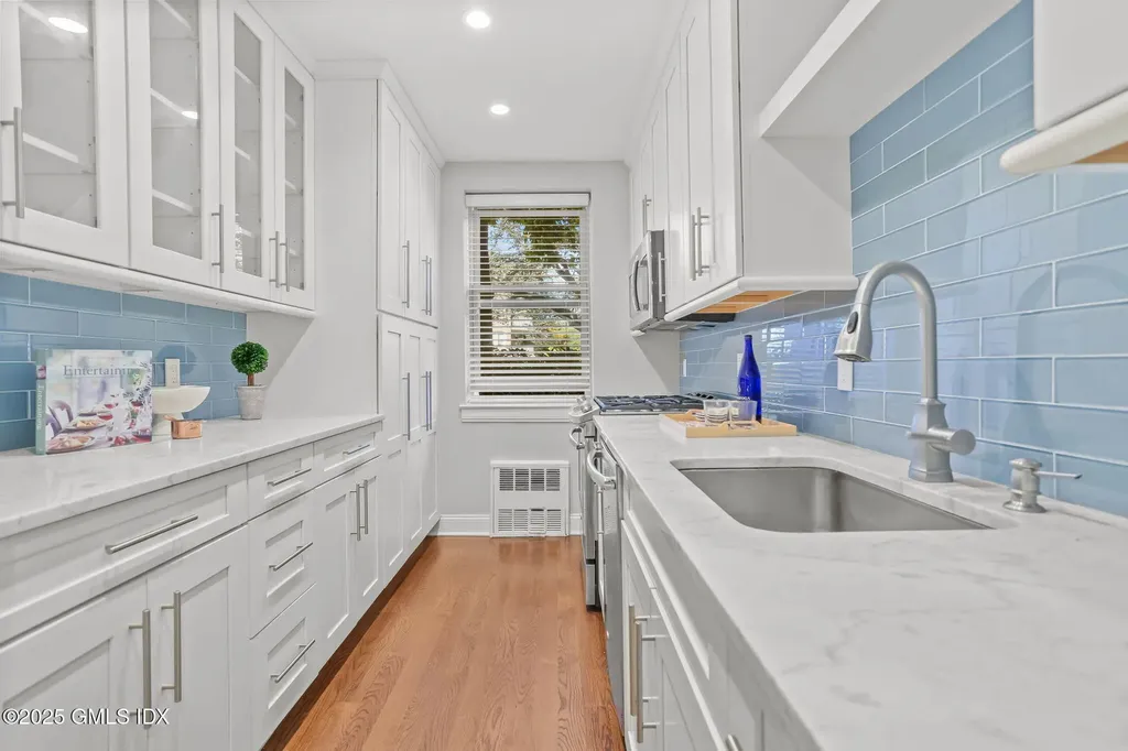 2 Putnam Hill Greenwich CT 06830