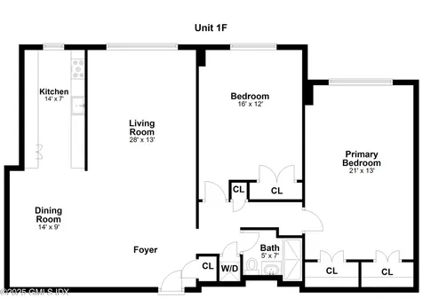 2 Putnam Hill Greenwich CT 06830
