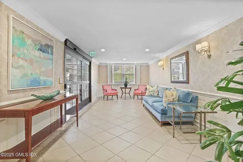 2 Putnam Hill Greenwich CT 06830