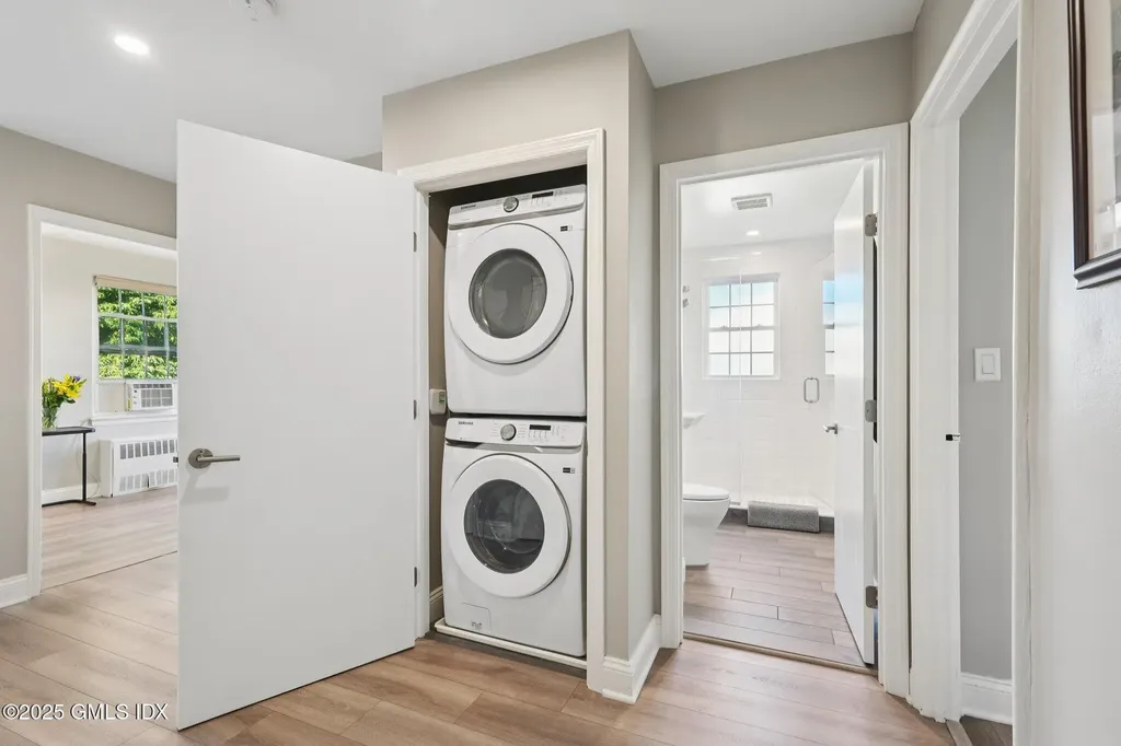 65 Putnam Park Greenwich CT 06830