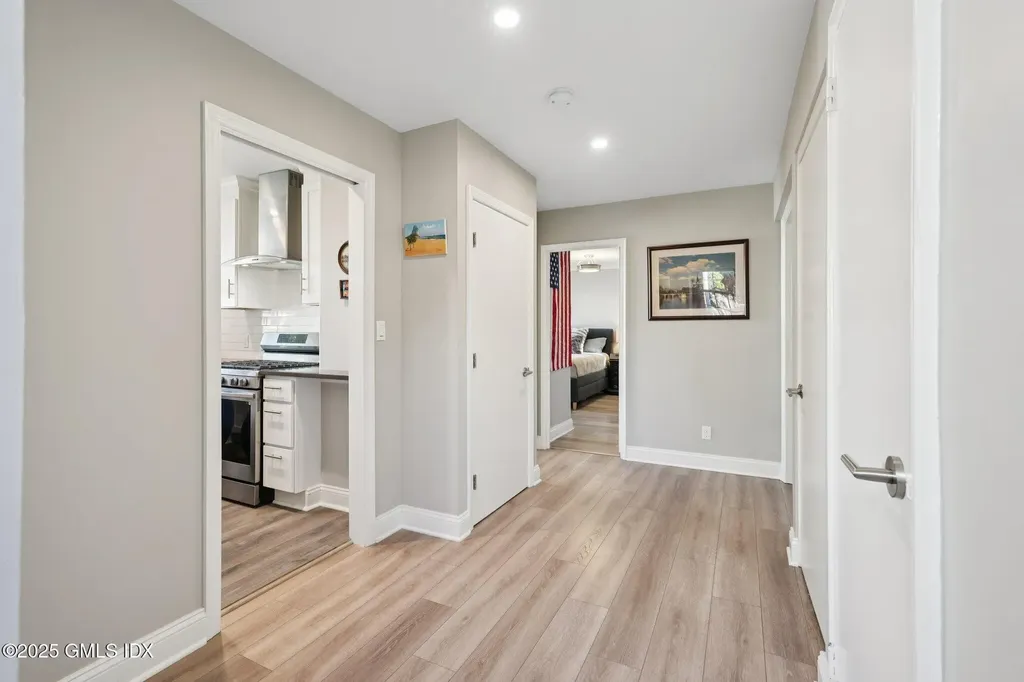 65 Putnam Park Greenwich CT 06830