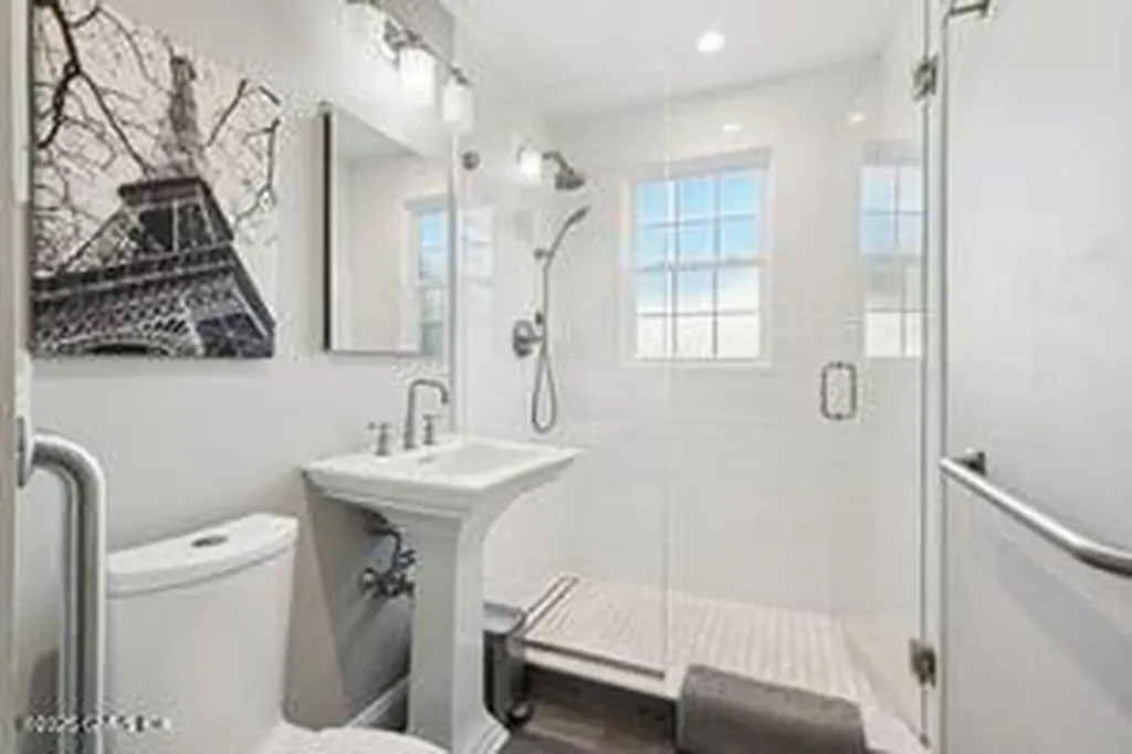 65 Putnam Park Greenwich CT 06830