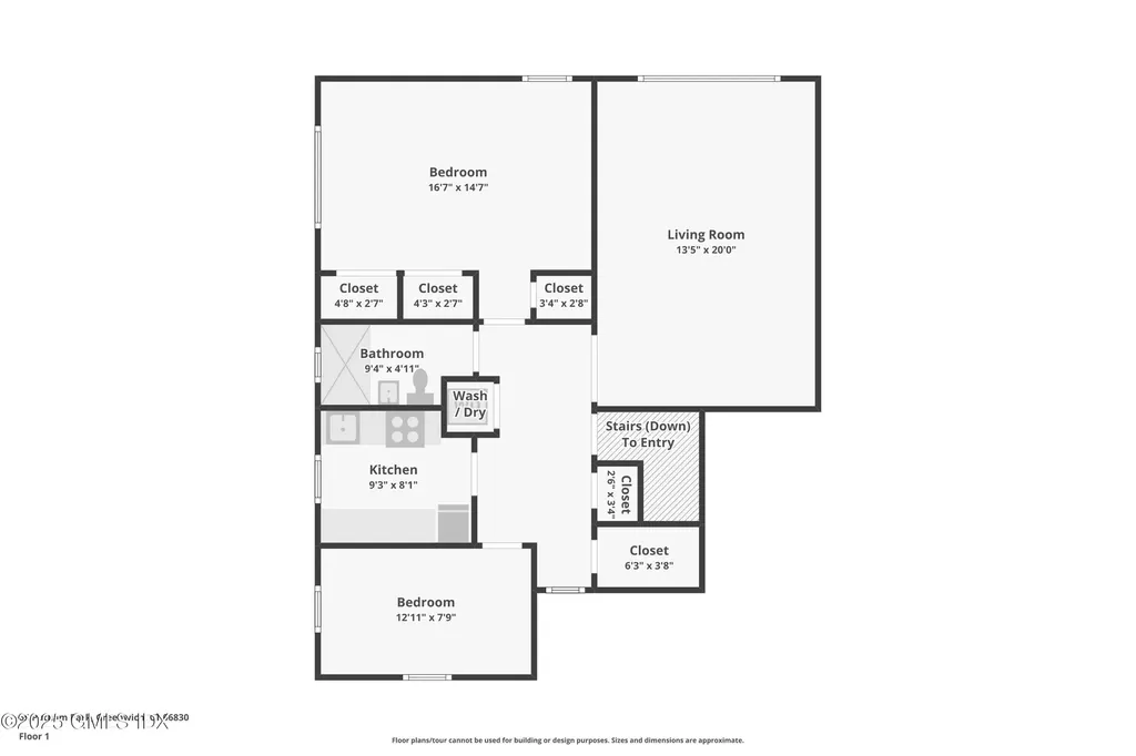 65 Putnam Park Greenwich CT 06830