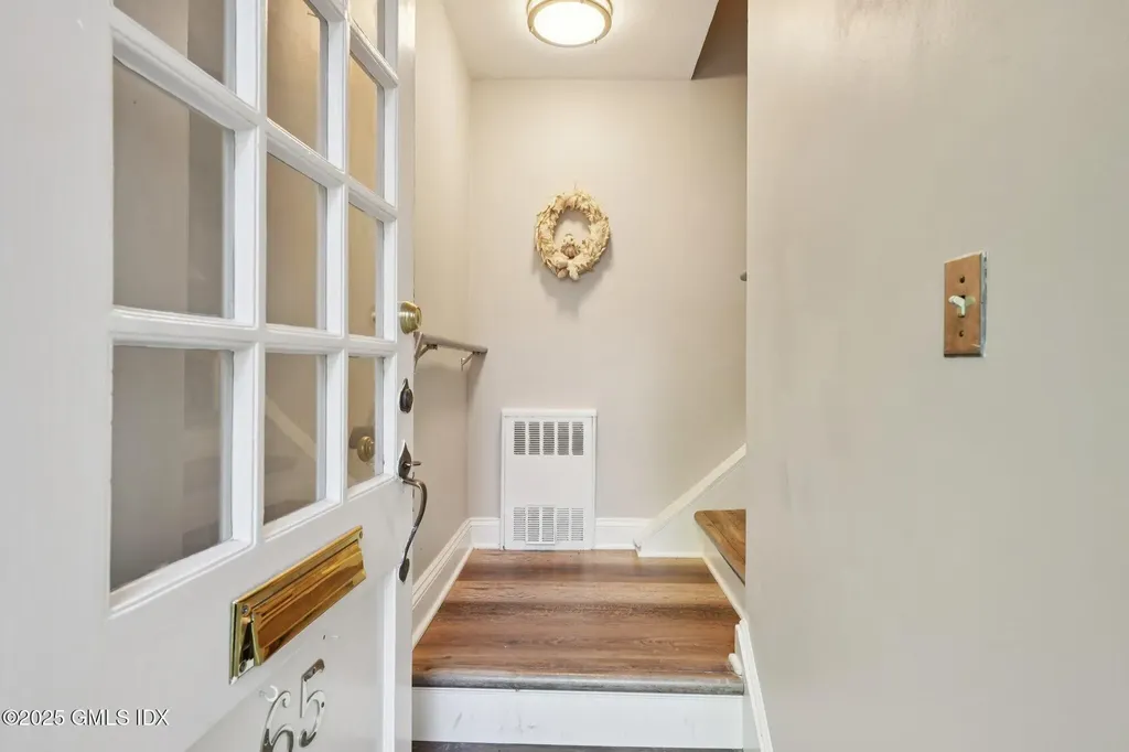 65 Putnam Park Greenwich CT 06830