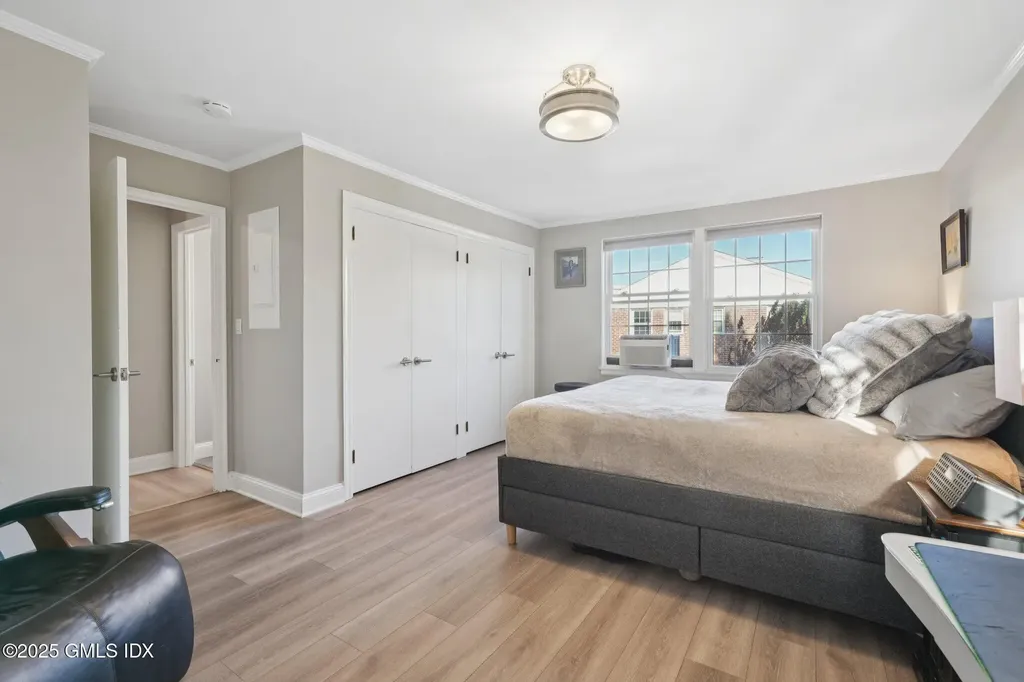 65 Putnam Park Greenwich CT 06830