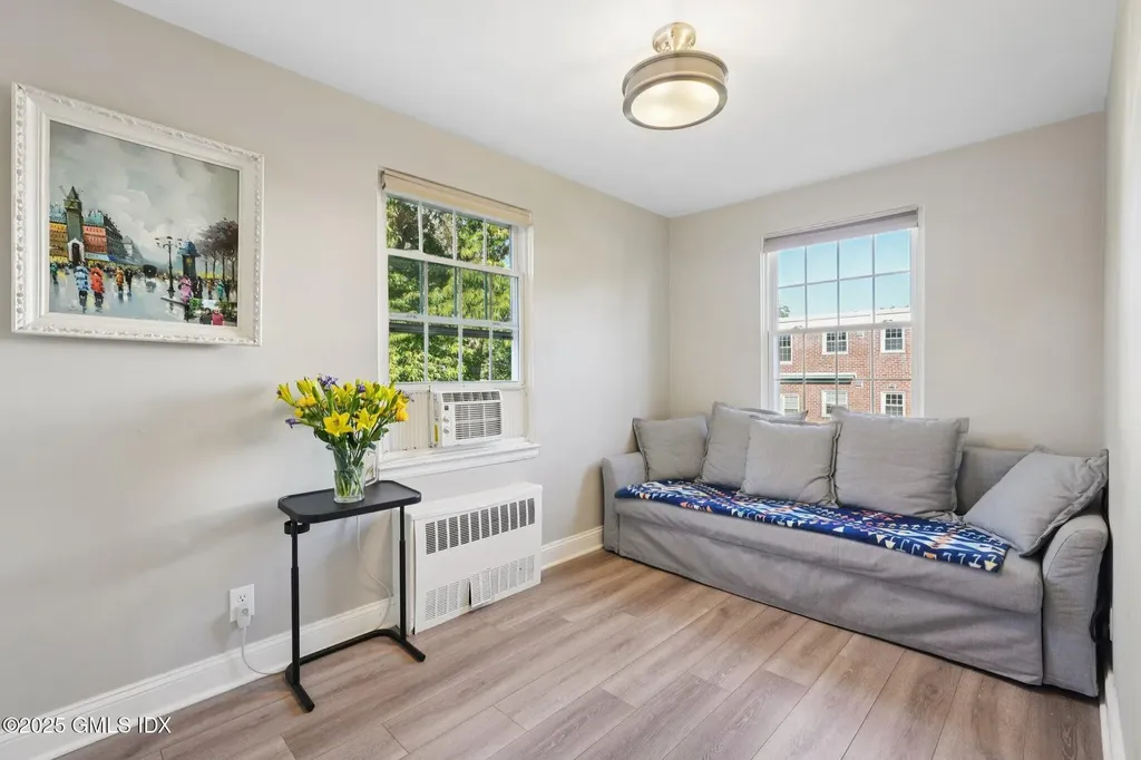 65 Putnam Park Greenwich CT 06830