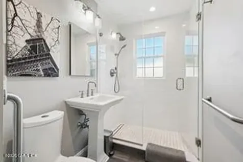 65 Putnam Park Greenwich CT 06830