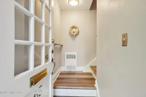 65 Putnam Park Greenwich CT 06830