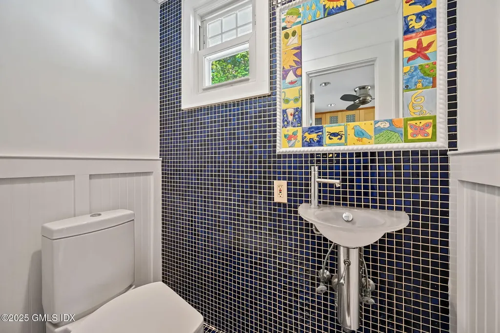 30 High Street Greenwich CT 06830