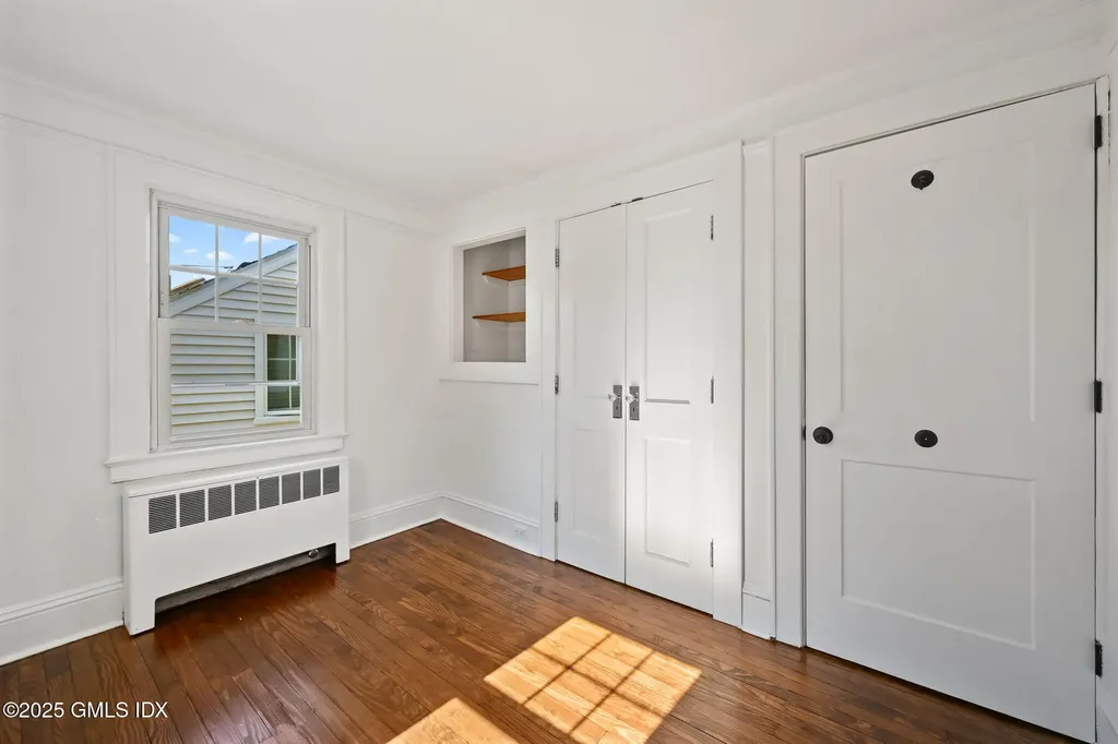 30 High Street Greenwich CT 06830