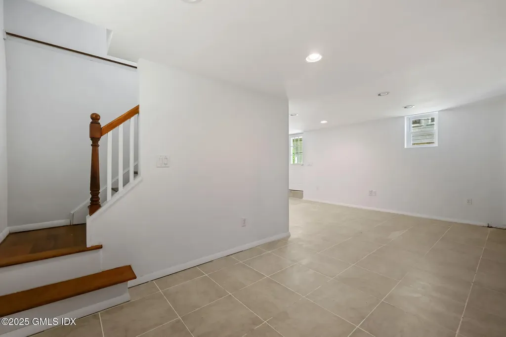 30 High Street Greenwich CT 06830