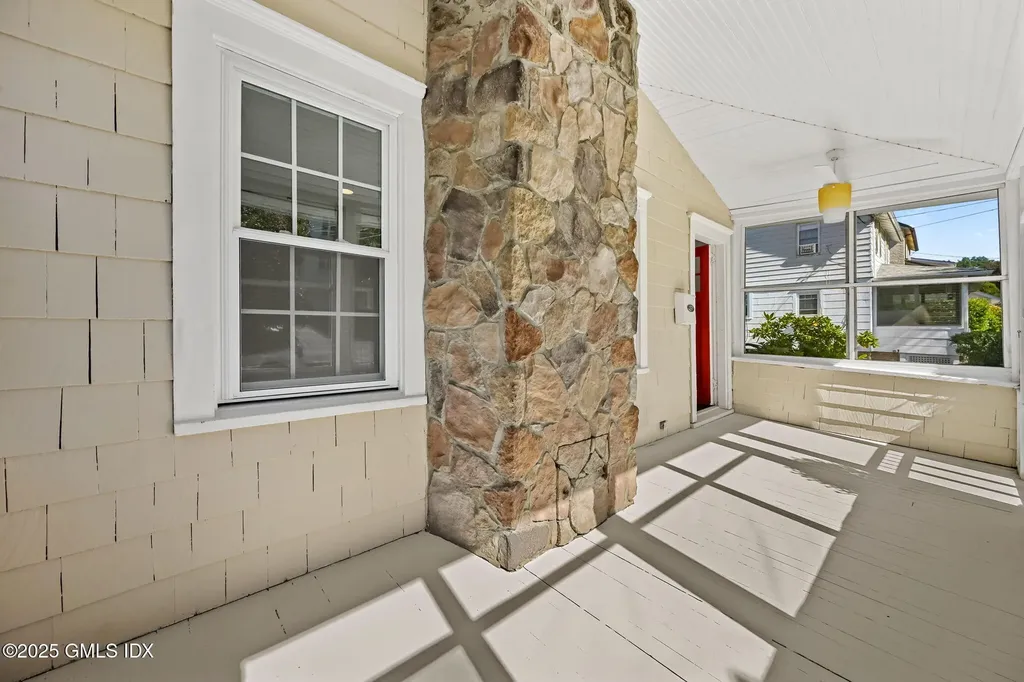 30 High Street Greenwich CT 06830