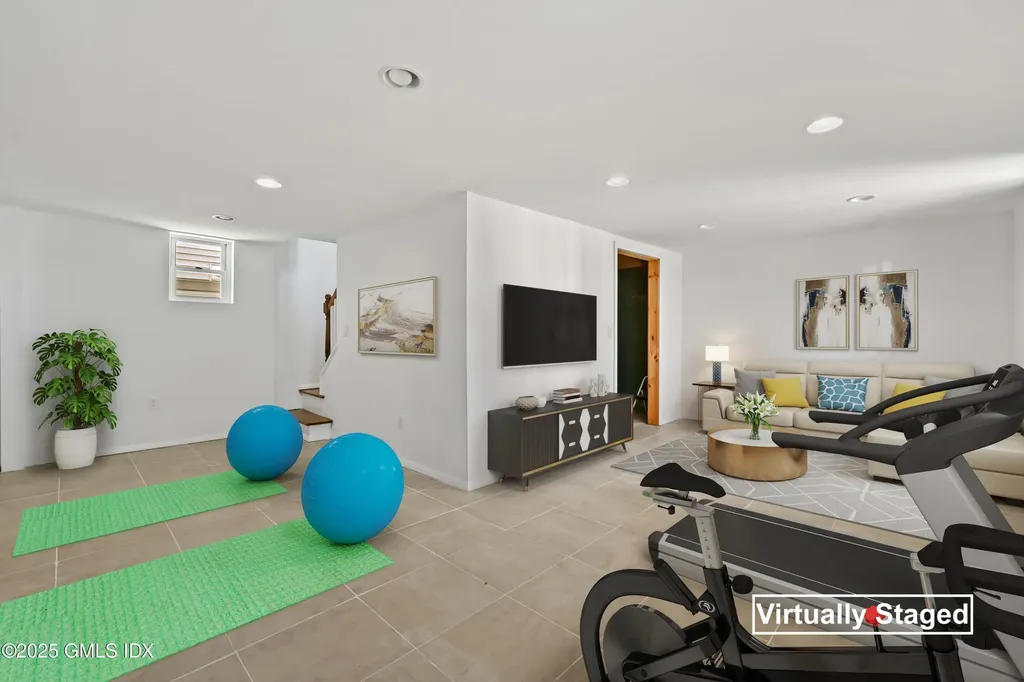 30 High Street Greenwich CT 06830