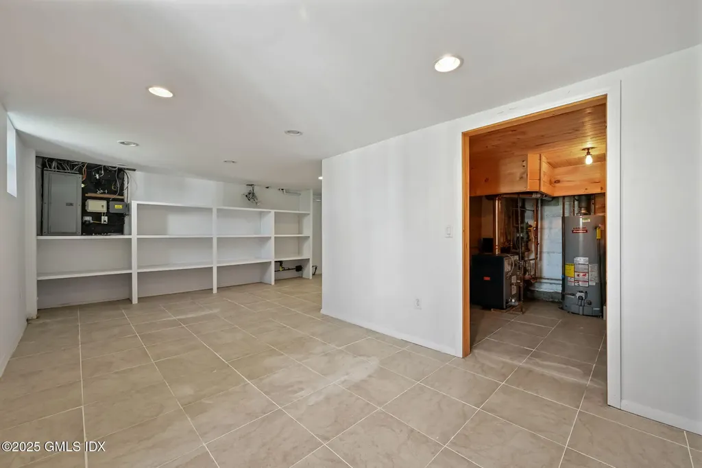 30 High Street Greenwich CT 06830