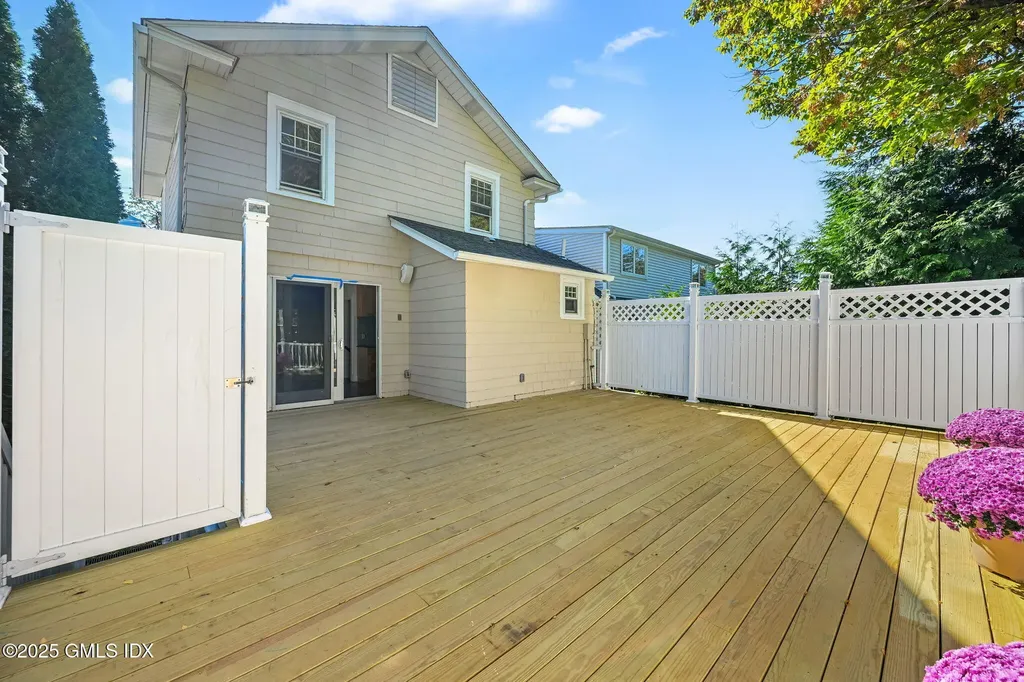 30 High Street Greenwich CT 06830