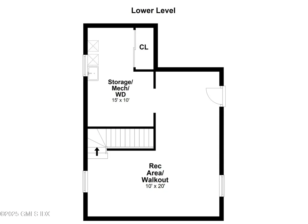 30 High Street Greenwich CT 06830