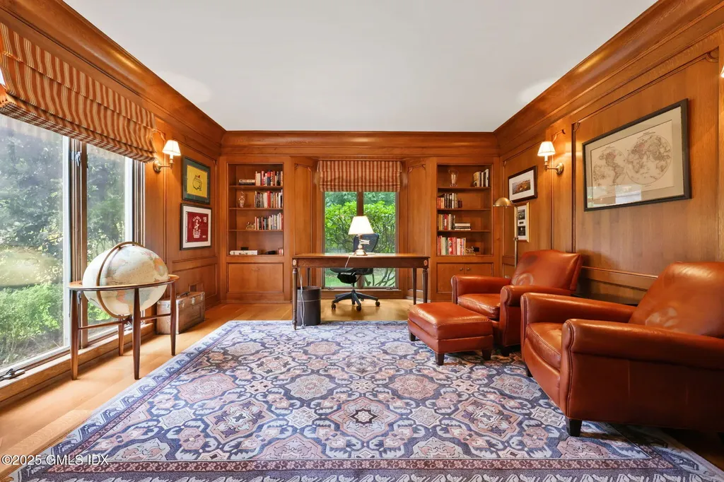 78 Londonderry Drive Greenwich CT 06830