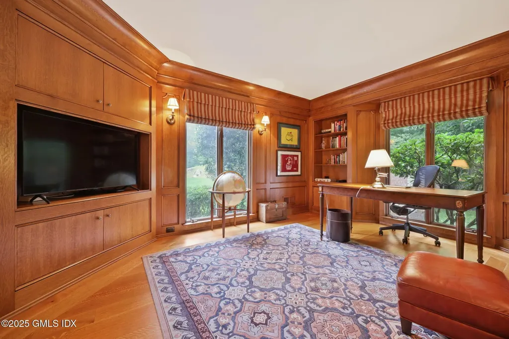 78 Londonderry Drive Greenwich CT 06830