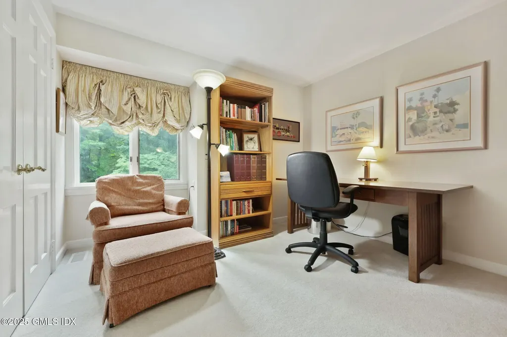 78 Londonderry Drive Greenwich CT 06830