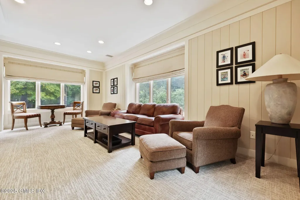 78 Londonderry Drive Greenwich CT 06830