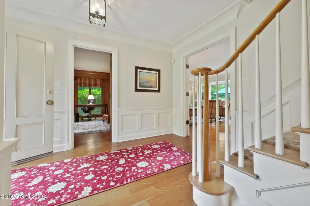 78 Londonderry Drive Greenwich CT 06830