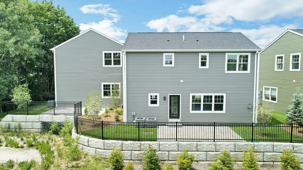 8 View Street Greenwich CT 06830