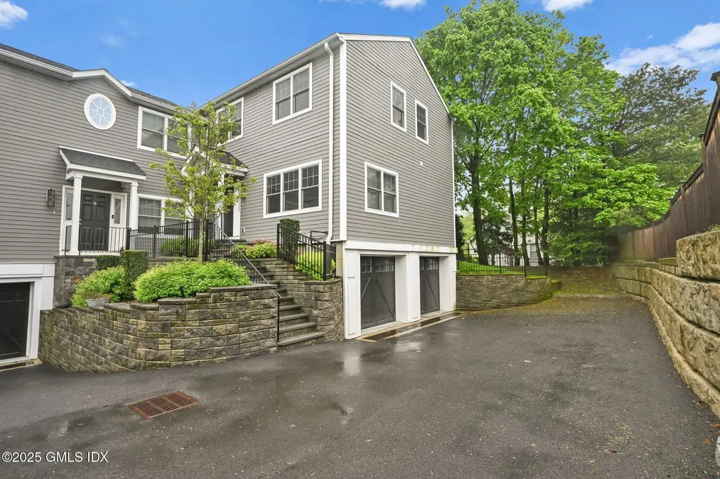 8 View Street Greenwich CT 06830