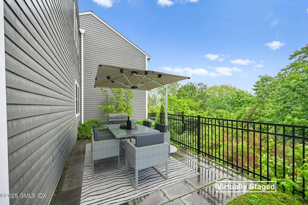 8 View Street Greenwich CT 06830