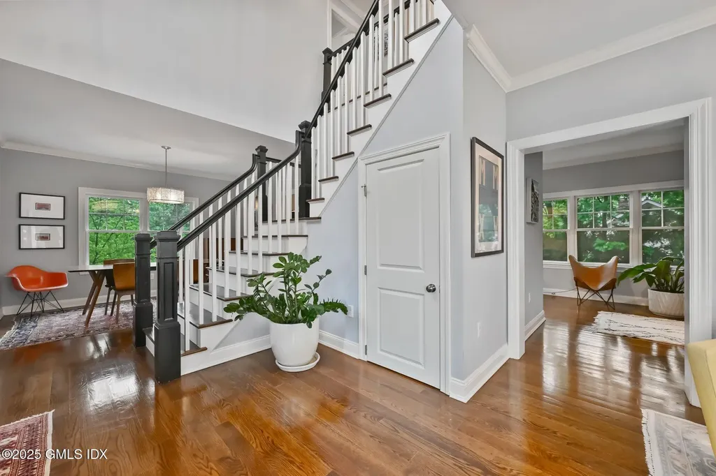 8 View Street Greenwich CT 06830