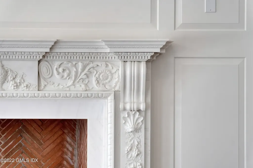 97 Pecksland Road Greenwich CT 06831