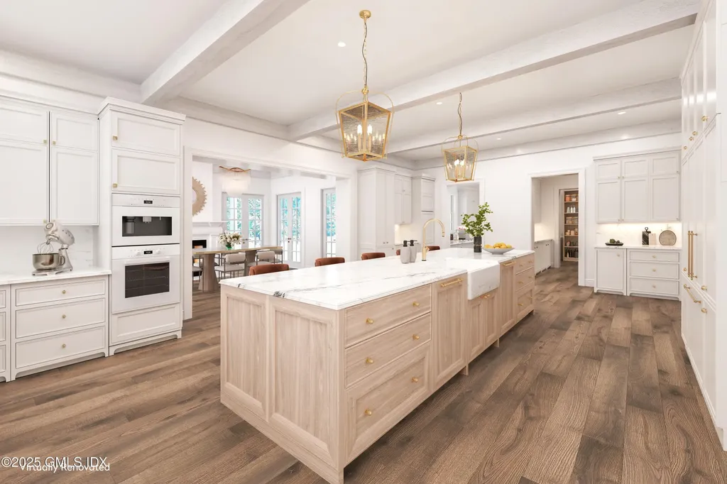 97 Pecksland Road Greenwich CT 06831