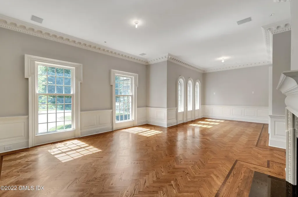 97 Pecksland Road Greenwich CT 06831