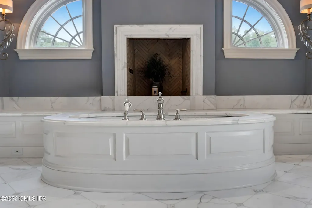 97 Pecksland Road Greenwich CT 06831