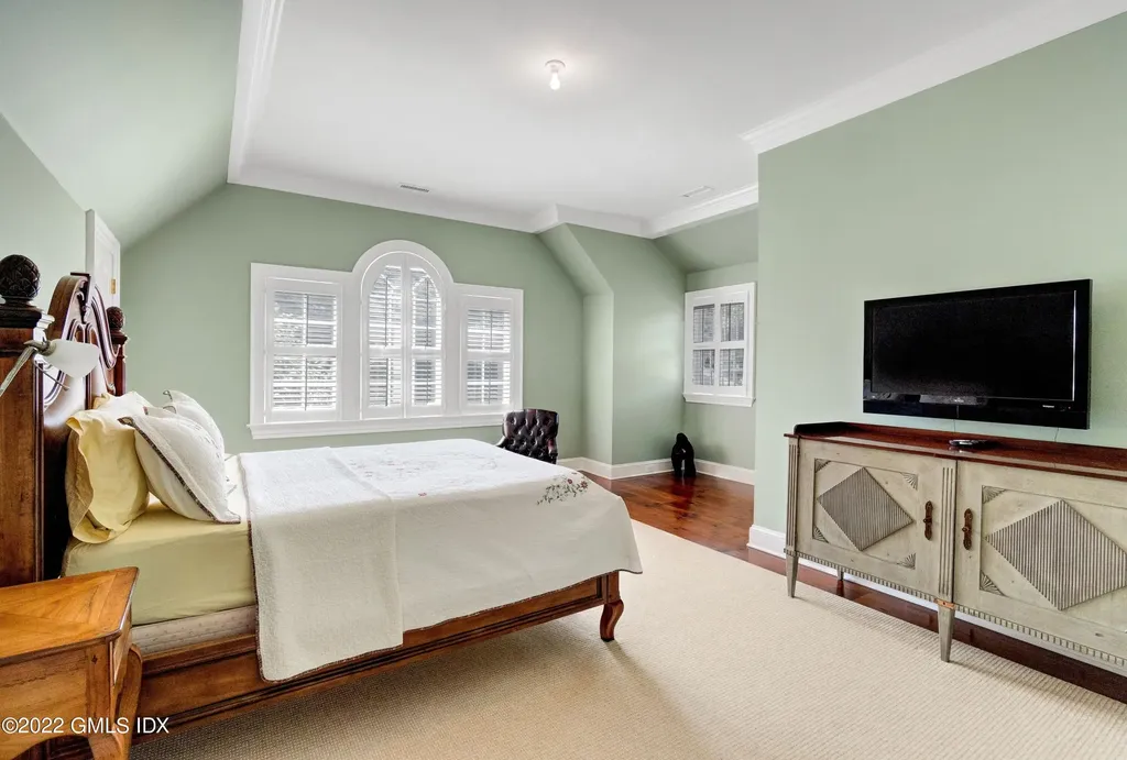 97 Pecksland Road Greenwich CT 06831