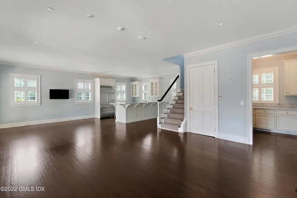 97 Pecksland Road Greenwich CT 06831