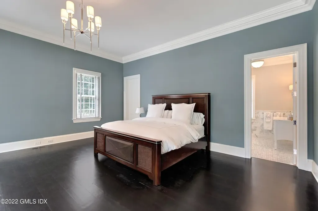 97 Pecksland Road Greenwich CT 06831