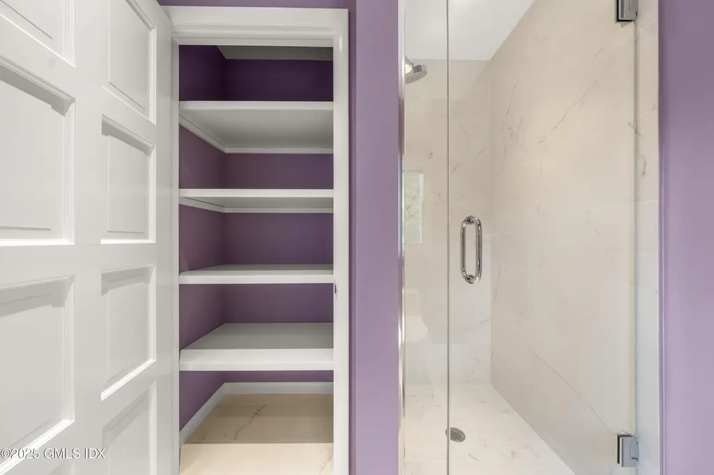 21 Harkim Road Greenwich CT 06831