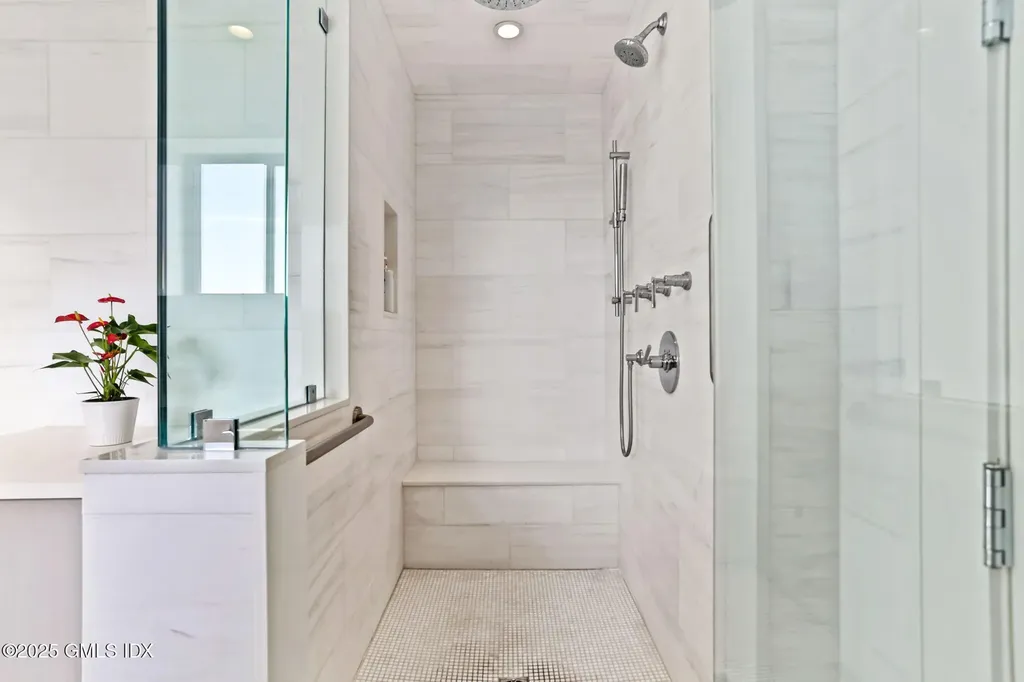 4 Lafayette Court Greenwich CT 06830