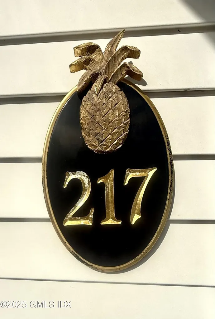 217 River Road Extension Cos Cob CT 06807