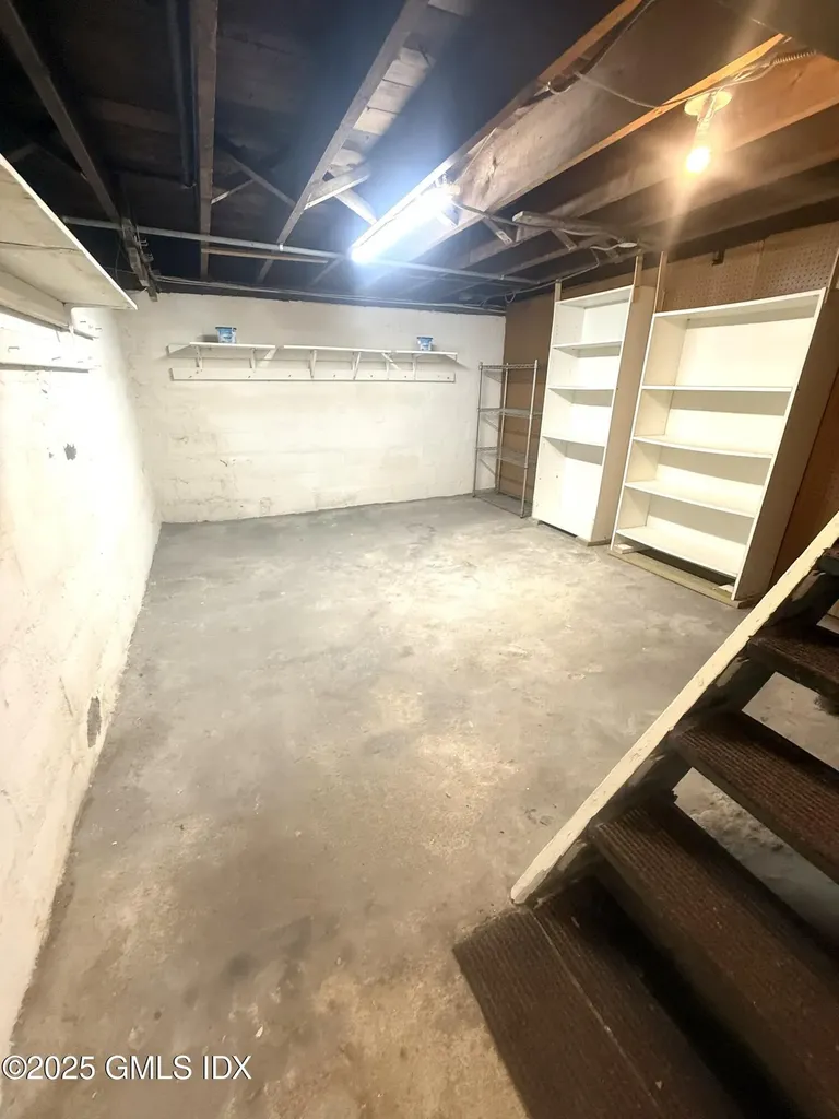 217 River Road Extension Cos Cob CT 06807