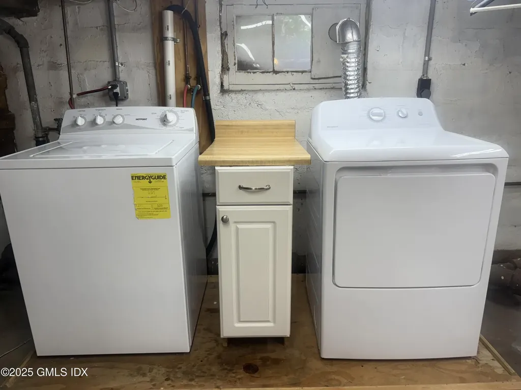 217 River Road Extension Cos Cob CT 06807