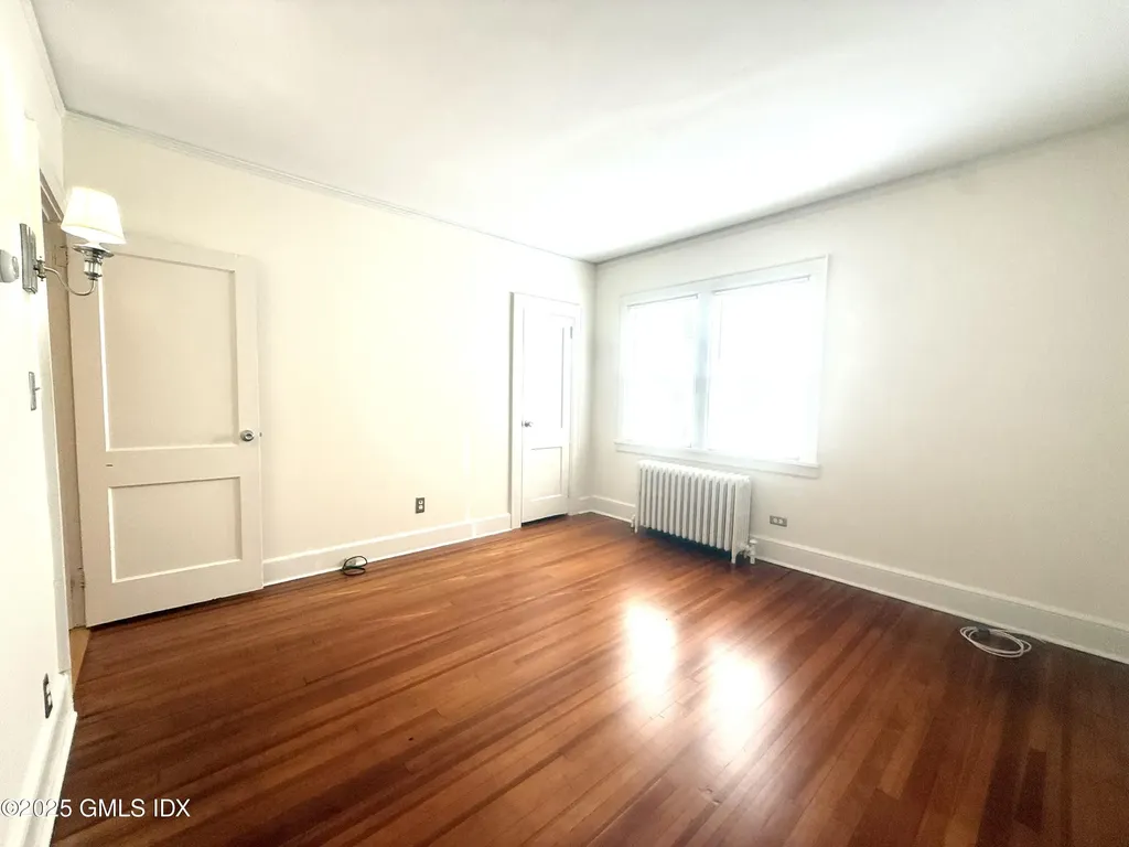 217 River Road Extension Cos Cob CT 06807